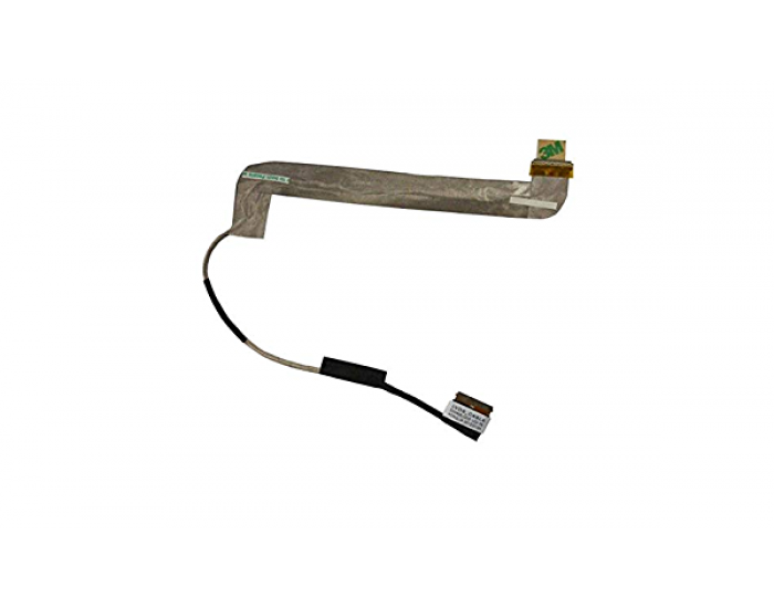 LAPTOP DISPLAY CABLE FOR DELL INSPIRON 17R